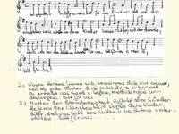 178-06_lied_Sei%20gegru%CC%88%C3%9Ft%2C%20o%20Jungfrau%20rein.pdf