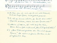 178-07_lied_Es%20kam%20ein%20treuer%20Bote.pdf