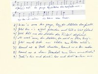 178-08_lied_Wiar%20i%60s%20aufi%20bin%20ganga.pdf