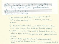 178-09_lied_Im%20Feld%20schlagt%20die%20Lerche.pdf