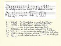 178-10_lied_Was%20tragt%20die%20Gans.pdf