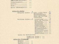 178-Deckblatt.pdf