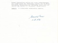 178-Einleitung.pdf