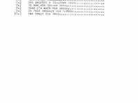 BVLA_178