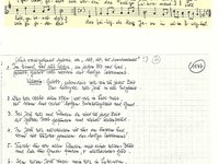 179-01_lied_Im%20Himmel%20und%20auf%20Erden.pdf
