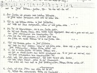 179-02_lied_Auf%2C%20auf%2C%20ihr%20Menschenkinder.pdf