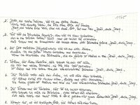 179-03_lied_Aus%20dreien%20scho%CC%88nen%20Blu%CC%88mlein.pdf