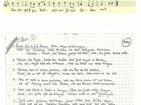 179-04_lied_Lasset%20uns%20in%20Jesu%20namen.pdf