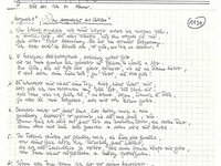179-05_lied_Vom%20Schlaf%20erquickt.pdf