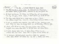 179-06_lied_Herr%2C%20bleib%20bei%20uns%20und%20weiche%20nicht.pdf