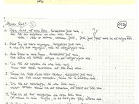 179-07_lied_Gute%20Nacht%20du%20edles%20Leben.pdf