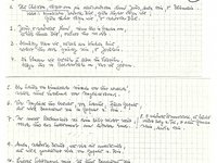 179-08_lied_Ihr%20Christen%2C%20rufet%20an.pdf
