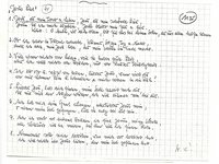 179-09_lied_Jesu%2C%20du%20mein%20Trost%20und%20Leben.pdf
