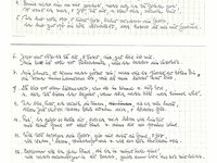 179-10_lied_Es%20bricht%20nunmehr%20die%20Nacht%20herein.pdf