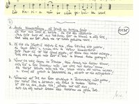 179-11_lied_Maria%2C%20Himmelsko%CC%88nigin.pdf
