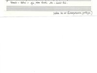 179-12_lied_Die%20sieben%20Freud%2C%20o%20Jungfrau%20rein.pdf