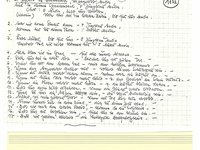 179-13_lied_Sei%20gegru%CC%88%C3%9Ft%20zu%20Tausendmal.pdf