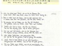 179-16_lied_O%20Maria%20voll%20der%20Gnaden.pdf