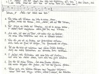 179-17_lied_O%20Mutter%20voll%20der%20Schmerzen.pdf