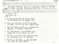 179-18_lied_Ihr%20Christen%2C%20freuet%20Euch.pdf
