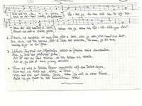179-19_lied_Dich%20will%20ich%20Maria%20gru%CC%88%C3%9Fen.pdf
