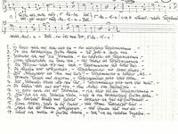 179-20_lied_Wache%20auf%2C%20wache%20auf%2C%20o%20liebe%20Seel.pdf
