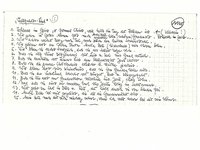 179-21_lied_Frohlock%20im%20Geist%2C%20o%20frommer%20Christ.pdf