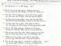 179-22_lied_Traurig%20fang%20ich%20an%20zu%20singen.pdf