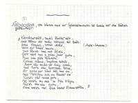179-23_lied_Kaschparwirt%20mach%60s%20Fenster%20auf.pdf