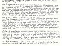 179-24_lied_Wir%20danken%20Dir%20allma%CC%88chtiger%20Gott.pdf
