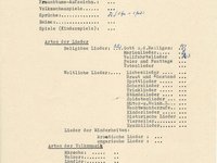179-Deckblatt.pdf