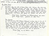 179-Einleitung.pdf