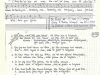 180-001_lied_Gott%20Vater%20schau%20auf%20deine%20Kinder.pdf
