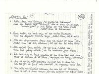 180-002_lied_Mutter%20Anne%2C%20mein%20Verlangen.pdf