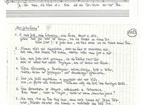 180-003_lied_O%20mein%20Jesu%2C%20deine%20Schmerzen.pdf