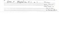 180-004_lied_O%20Christen%2C%20hier%20erscheinet.pdf