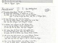 180-005_lied_Wir%20preisen%20deinen%20Namen.pdf