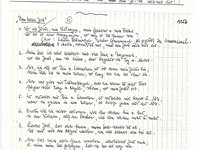 180-006_lied_Wo%20ist%20Jesus%2C%20mein%20Verlangen.pdf