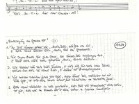 180-007_lied_In%20Jesu%20Namen%20gehen%20wir.pdf