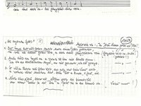 180-009_lied_Der%20Engel%20hat%20aus%20Gottes%20Macht.pdf