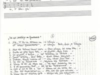 180-010_lied_Nun%20so%20bin%20ich%20kommen%20an.pdf