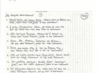 180-011_lied_Kommt%20herbei%2C%20wer%20singen%20kann.pdf