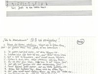 180-012_lied_Stimmt%20ihr%20Christen%2C%20allzusamm.pdf