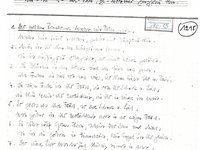 180-013_lied_Der%20Goldene%20Rosenkranz%20besetzt%20mit.pdf