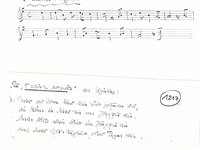 180-014_lied_O%20scho%CC%88ne%20Morgenro%CC%88t.pdf