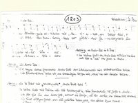 180-015_lied_In%20Demutsgeist%20erscheinen%20wir.pdf
