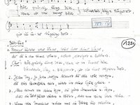 180-016_lied_Strenger%20Richter%20aller%20Su%CC%88nder.pdf