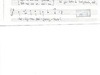 180-017_lied_Der%20heiligsten%20Dreifaltigkeit.pdf