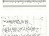 180-018_lied_Kommt%2C%20Ihr%20Christen%2C%20allzusamm.pdf