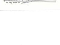 180-019_lied_Ein%20guter%20Hirt%20ist%20Gottes%20Sohn.pdf